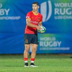 España, a reponerse del sueño “frustrado” ante Argentina