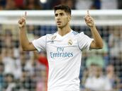 Los motivos por los que Asensio no fichó por Barça ni Athletic