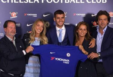 Five Real Madrid pre-season dilemmas for Zidane to resolve