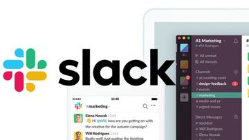 Si usas Slack en Android cambia la contraseña ya