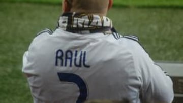 Toñin" El Torero", capotazo a TV3