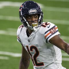 Pro Bowl free agent urges Chiefs to sign him after Worthy injury: “I swear I could help”