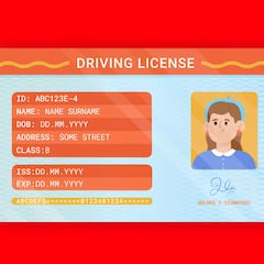 Cambio en los exámenes de conducción en Miami: podría perjudicar gravemente a parte de la población latina