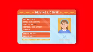 Una decisión estatal que elimina exámenes de conducir en español y otros idiomas pone en riesgo la movilidad laboral y social de millones de residentes latinos en Miami.