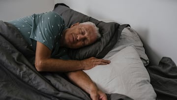 A retired man with Alzheimer’s lost everything while he slept. Alerted by the bank about missed payments, what was uncovered left the whole family in shock.