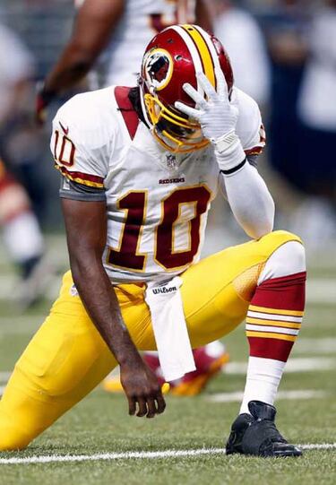 Ortodoxia o impacto inmediato en una NFL desmadrada