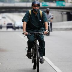 Coronavirus Venezuela: ¿qué actividades y sectores se reactivan?