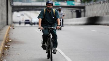 Coronavirus Venezuela: ¿qué actividades y sectores se reactivan?