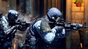 Remedy va viento en popa: cuatro proyectos en marcha, dos de ellos no anunciados