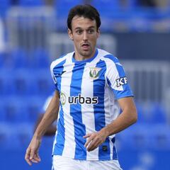 Butarque, ungüento anticrisis