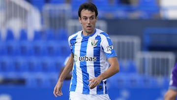 Butarque, ungüento anti crisis