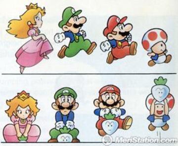 Captura de pantalla - super_mario_bros_2_usa_characters.jpg