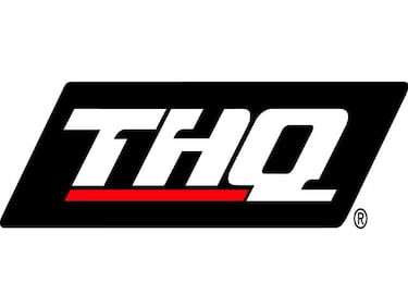 THQ destaca los hábitos de las jugadoras
