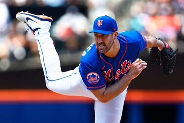 Los New York Mets son un costoso fracaso de 500 millones de dólares en Grandes Ligas