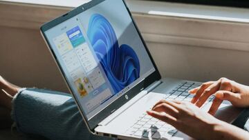 Microsoft precargar¨¢ la app PC Health Check en Windows 10 ?por qu¨¦?