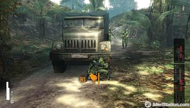 Metal Gear Solid HD Collection, Impresiones