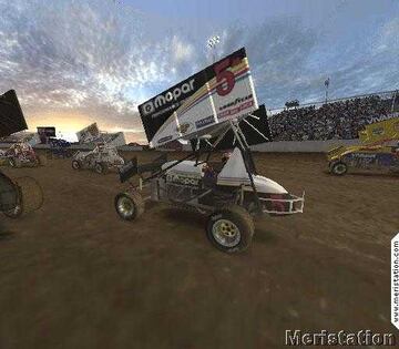 Captura de pantalla - worldofoutlaws10.jpg