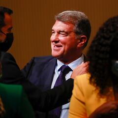 Mendes, de ayudar al Madrid, a salvar a tres equipos de la Liga