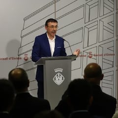 La FETRI se vuelca con los grupos de edad para el Mundial, el Europeo y la Gran Final