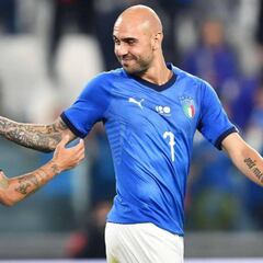 Las 5 grandes selecciones que están abajo de México en el Ranking FIFA y no lo creerías