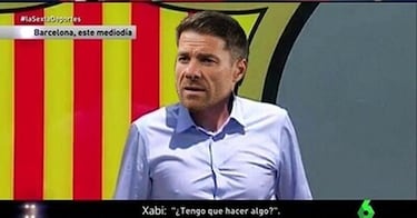 Los mejores memes del fin de semana