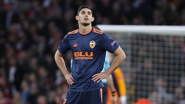 Huesca - Valencia: TV, horario y cómo y dónde ver