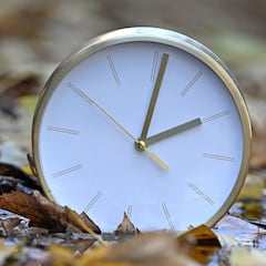 Caos horario en EE. UU.: el país deberá adelantar relojes el 8 de marzo y muchos podrían quedar desfasados