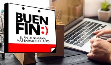 El Buen Fin 2025 se acerca a México: revelan el porcentaje de personas que están endeudados para la fecha