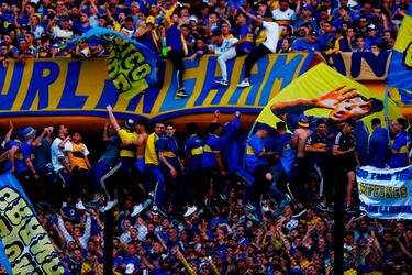 Riquelme: “We are hoping to get Frank Fabra’s renewal over the line”