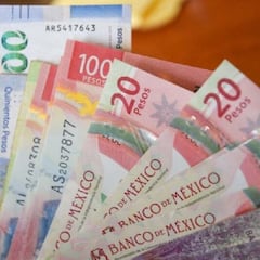 Aguinaldo Doble en México en 2024: qué se sabe y cuándo se aprobaría