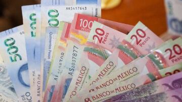 Aguinaldo Doble en México en 2024: qué se sabe y cuándo se aprobaría