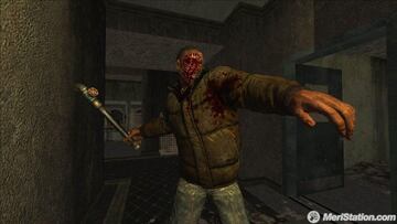 Captura de pantalla - condemned2_09_0.jpg