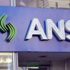 Qué pasa con los que le tocaba cobrar el IFE el feriado del lunes 17 de agosto