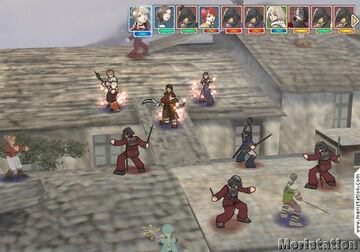 Captura de pantalla - suikoden_tactics_017.jpg