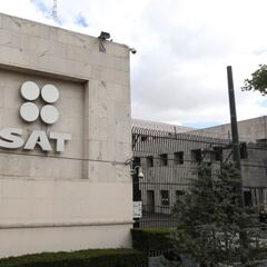 SAT: ¿cuál es la fecha límite para realizar la declaración anual en 2024?