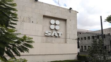 SAT: ¿cuál es la fecha límite para realizar la declaración anual en 2024?