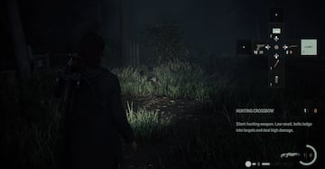 Alan Wake 2