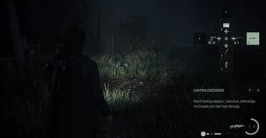 Alan Wake 2