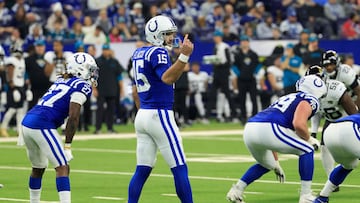 While fans are yet to learn who will be the visiting team, they have now been notified as to who will play at home in what will be Berlin’s first NFL game.