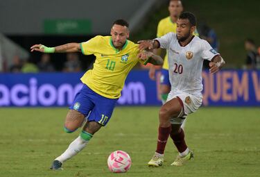 Barcelona already planning a special tribute for Messi