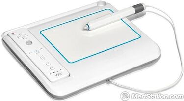 Los creadores de uDraw, casi indiferentes con Wii U