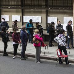ANSES | AUH, AUE, desempleo y jubilados | Fechas de pago y quiénes cobran, 15 de septiembre