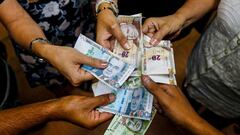 Bono 210 soles: en qué consiste y a quién irá dirigido