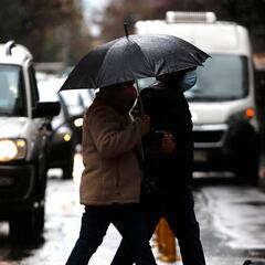 Cómo consultar con mi RUT si recibo el Bono Invierno: montos y requisitos