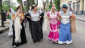 San Isidro en Madrid: origen, significado, qui&eacute;n era y por qu&eacute; se celebra el 15 de mayo