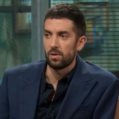 El palo de Broncano a ‘El Hormiguero’ en pleno directo de ‘La Revuelta’: “Llevamos un mes ganando”