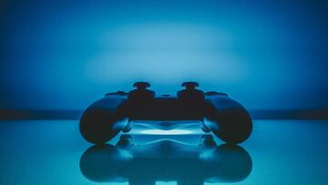 El mando de PS5 “se siente muy diferente al Dualshock 4”