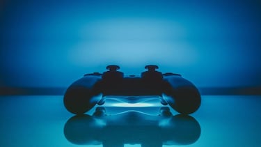 El mando de PS5 “se siente muy diferente al Dualshock 4”