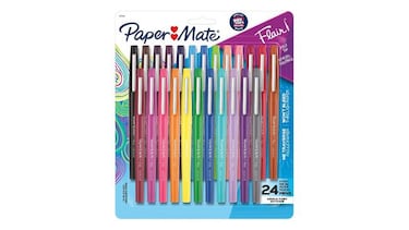 Regreso a clases: elegimos los útiles top ventas en Amazon Colombia