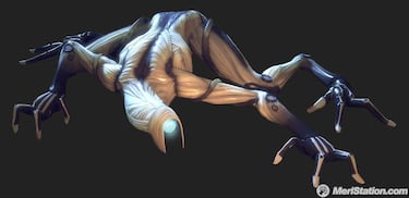 Mass Effect, Impresiones